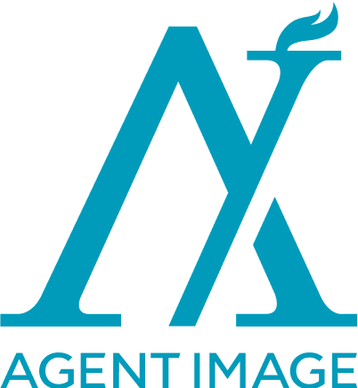 Best Real Estate Websites for Agents and Brokers logo