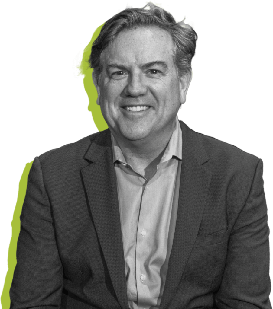 Agent Image — Real Estate Events & News