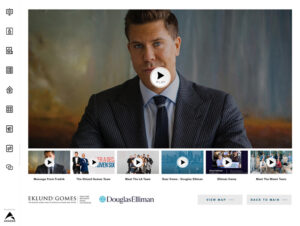 Agent Image Anniversary Special: Top 5 Favorite Websites of All Time