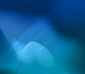 Expert Strategies on Creating Effective Website Calls-to-Action